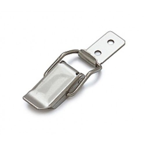 Stainless Steel Draw Latch